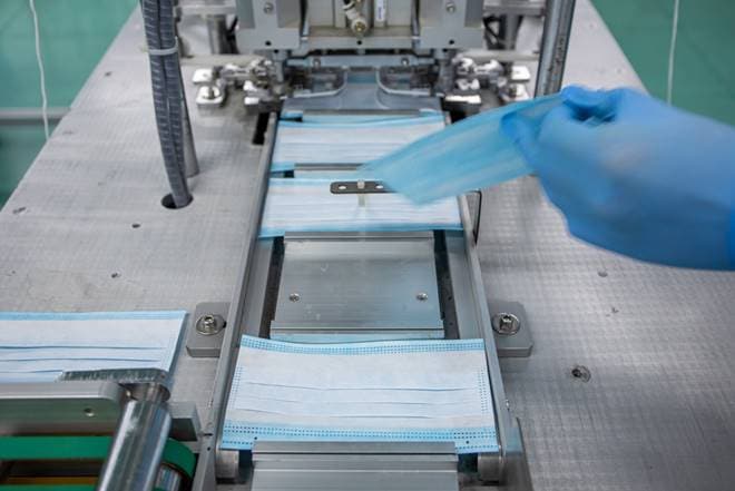 mask, sanitizers, sanitisers, gloves, pharmaceuticals, textiles, chemicals mask, sanitizers, sanitisers, gloves, pharmaceuticals, textiles, chemicals