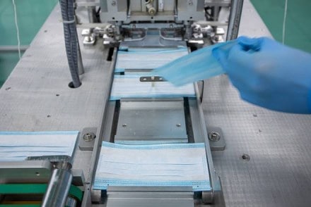 mask, sanitizers, sanitisers, gloves, pharmaceuticals, textiles, chemicals mask, sanitizers, sanitisers, gloves, pharmaceuticals, textiles, chemicals