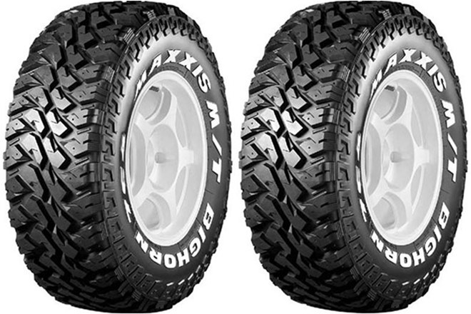 Coronavirus scare: Maxxis tyres suspends operations at Sanand production facility till 14th April