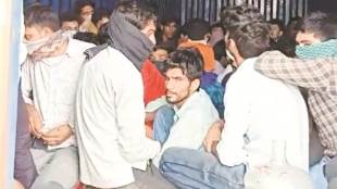 coronavirus lockdown, state borders closed, migrant labourers, state border sealed, 21 days lockdown, 14 day quarantine, latest news on coronavirus oubreak