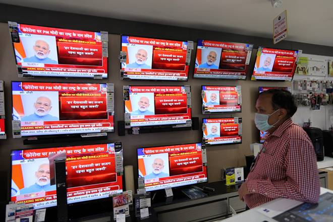 modi, address to nation, coronavirus, covid 19, economic slowdown, global recession modi, address to nation, coronavirus, covid 19, economic slowdown, global recession