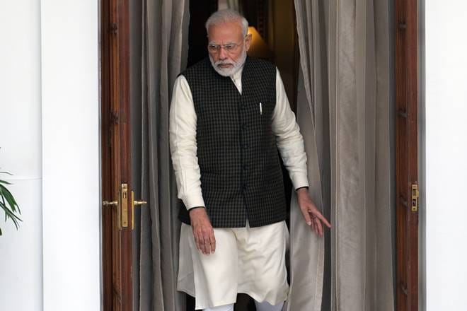 disinvestment, modi govt, pm modi, economy, indian economy, economic growth, india, privatisation, psu