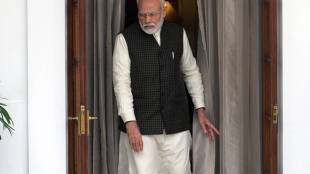 disinvestment, modi govt, pm modi, economy, indian economy, economic growth, india, privatisation, psu