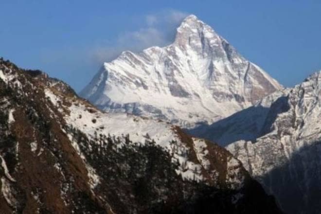 International Women’s Day 2020, travel solo, bir billing, himalayas, Women’s Day 2020, Seven steps to financial independence, financial planning, money management, saving, RD, Contingency Fund