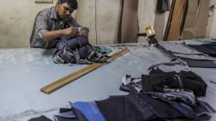 Make in UP, Make in India, investment, modi's economic package, nirmala sitharaman economic package