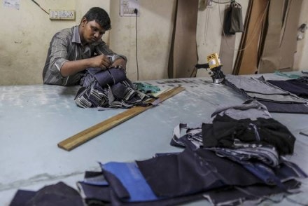 Make in UP, Make in India, investment, modi's economic package, nirmala sitharaman economic package