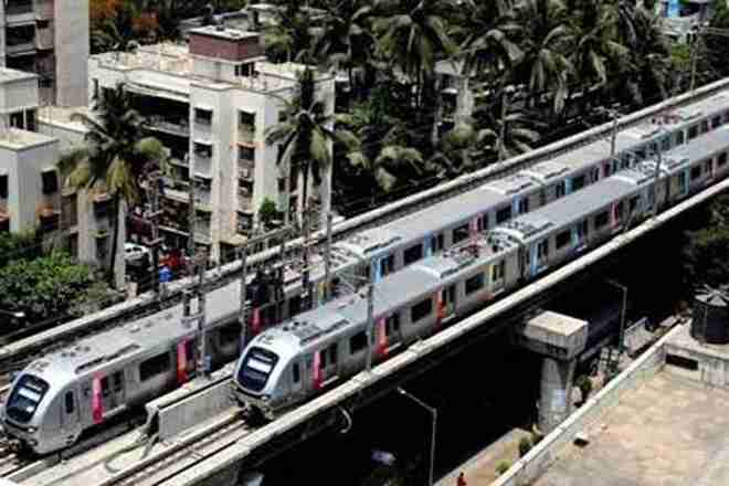 Japanese agency, JICA signs Rs 15,295 crore agreement with Modi govt for major rail infra projects; details