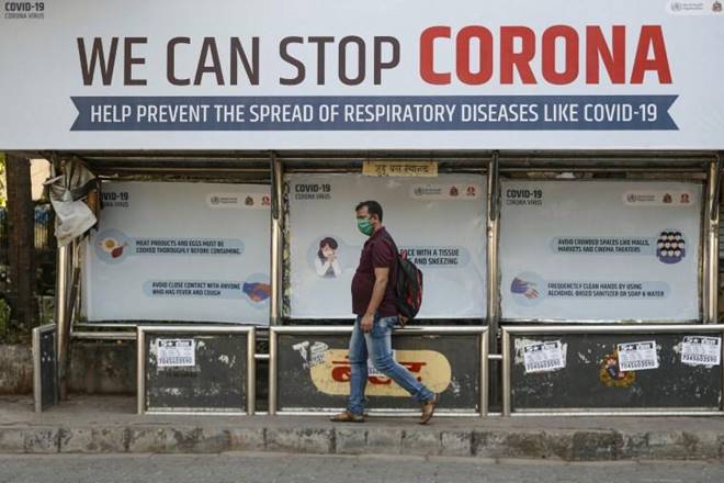 coronavirus cases, coronavirus usa, coronavirus india live update, australia lockdown news, coronavirus india state wise, spain coronavirus, australia lockdown, us lockdown, how many days lockdown in india, lockdown in india till, lockdown in china, who president, who head, lockdown in india date, who coronavirus india, 3 month lockdown in india, coronavirus india, coronavirus update india, india coronavirus, coronavirus cases in india, live update of coronavirus in india, coronavirus live update india, india coronavirus update, coronavirus india cases, coronavirus count in india, coronavirus india status, coronavirus india state wise, new cases of coronavirus in india, coronavirus, hydroxychloroquine tablets, medicine for corona virus, corona virus vaccine, coronavirus vaccine found, hydroxychloroquine uses, medicine for coronavirus, boris johnson