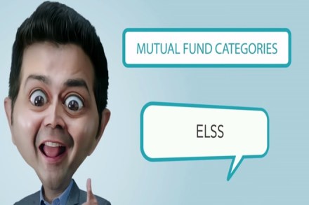 The films have been launched across different digital platforms along with print, OOH and other mediums like Uber cab branding The films have been launched across different digital platforms along with print, OOH and other mediums like Uber cab branding