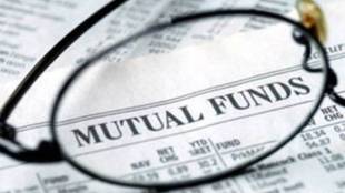 Mutual Funds Vs Direct Stocks, Equity mutual funds, asset class, savings, us markets, inflation
