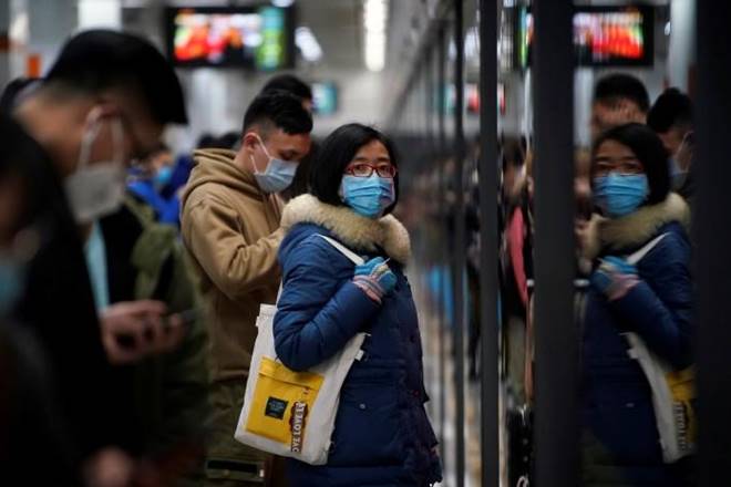 Coronavirus, Coronavirus India, coronavirus risk in India, chances of coronavirus spreading to India, study on coronavirus risk, Coronavirus latest updates, Coronavirus outbreak, n95 mask, wuhan university, sars, nipah virus, n95 respirator mask, kerala virus, karona, carona, Coronavirus symptoms, Coronavirus treatment, Coronavirus medicine, Coronavirus prevention, coronavirus treatment breakthrough, coronavirus treatment, coronavirus narendra modi statement, PM Modi on coronavirus, PM Modi holi coronavirus, coronavirus all you need to know, coronavirus india, corona updates, corona alert india, coronavirus prevention India, Lancet journal, lancet study coronavirus, COVID-19