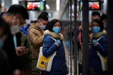 kerala coronavirus news, coronavirus kerala, corona virus in kerala, coronavirus in kerala, corona virus kerala, italy coronavirus cases, new york coronavirus, maldives coronavirus, italy coronavirus, coronavirus in italy, coronavirus Jammu kashmir,coronavirus in tamil nadu, tamil nadu coronavirus, coronavirus in j&k, coronavirus in tamilnadu, coronavirus jammu, coronavirus in thane, coronavirus in jammu, coronavirus vaccine, coronavirus symptoms, coronavirus prevention, coronavirus medicine, hand sanitizers, coronavirus masks