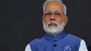 narendra modi, prime minister, coronavrus, covid 19 pandemic