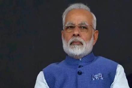 narendra modi, prime minister, coronavrus, covid 19 pandemic