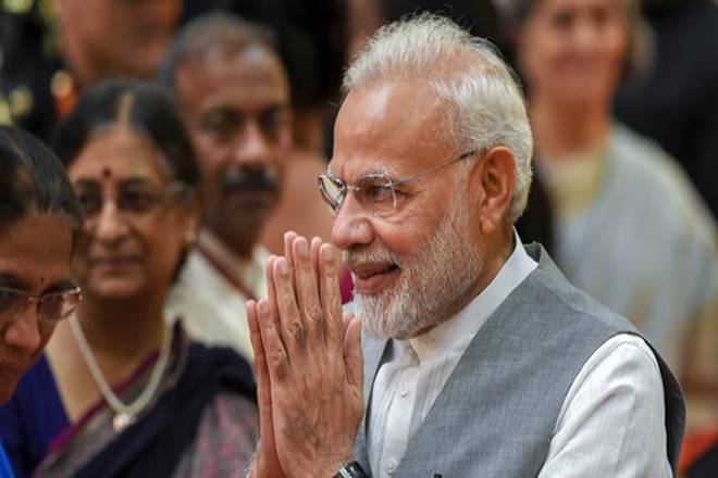 Narendra Modi, Dhaka, Sheikh Mujibur Rehman, coronavirus, Raveesh Kumar, Raveesh Kumar, Bangladesh Government Narendra Modi, Dhaka, Sheikh Mujibur Rehman, coronavirus, Raveesh Kumar, Raveesh Kumar, Bangladesh Government