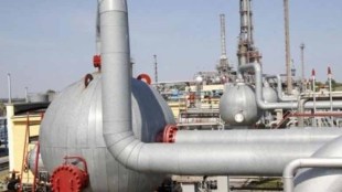 Natural gas prices cut by steep 26 pc; likely to translate into lower CNG and piped cooking gas prices, huge dent in ONGC revenues