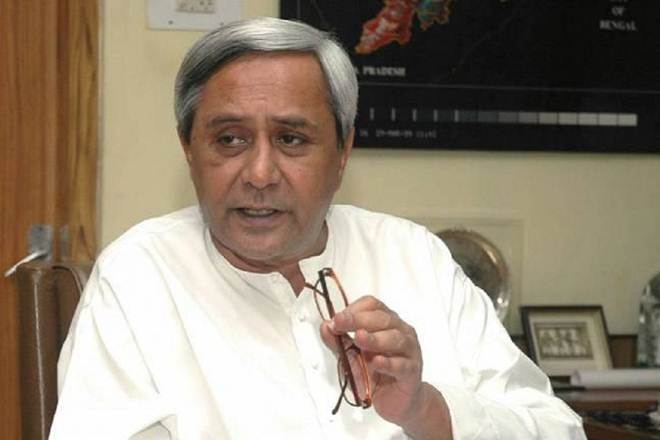 Odisha asks Centre to remove 30% cap on use of DMF for coronavirus fight Odisha asks Centre to remove 30% cap on use of DMF for coronavirus fight