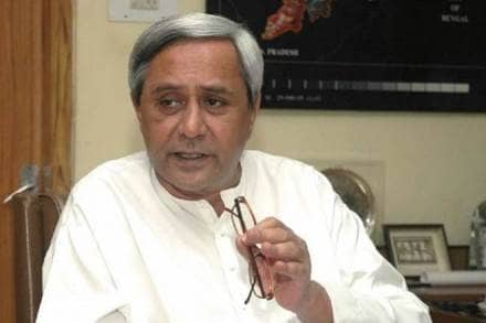Odisha asks Centre to remove 30% cap on use of DMF for coronavirus fight