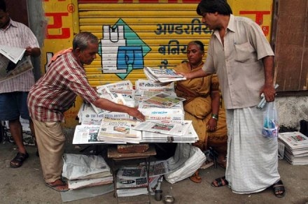 newsprint, paper industry, news industry, newspaper, pulp, newsprint import