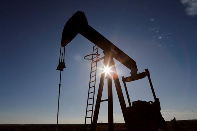 Oil prices, asian trade, coronavirus crisis, United States, Donald Trump, Saudi Arabia, russia, West Texas Intermediate 