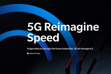 5G is Coming and OnePlus is Going "All in"!