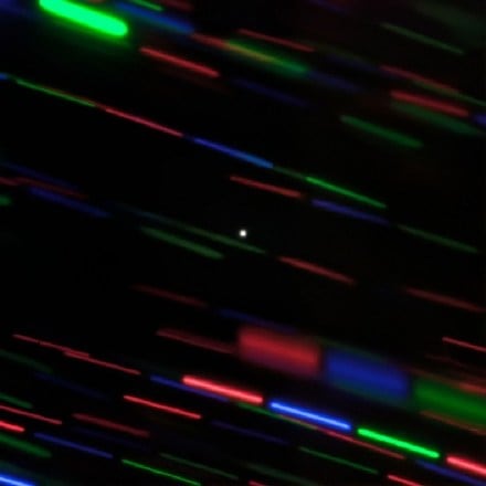 Air cargo traffic in Gujarat spikes by 12.1%