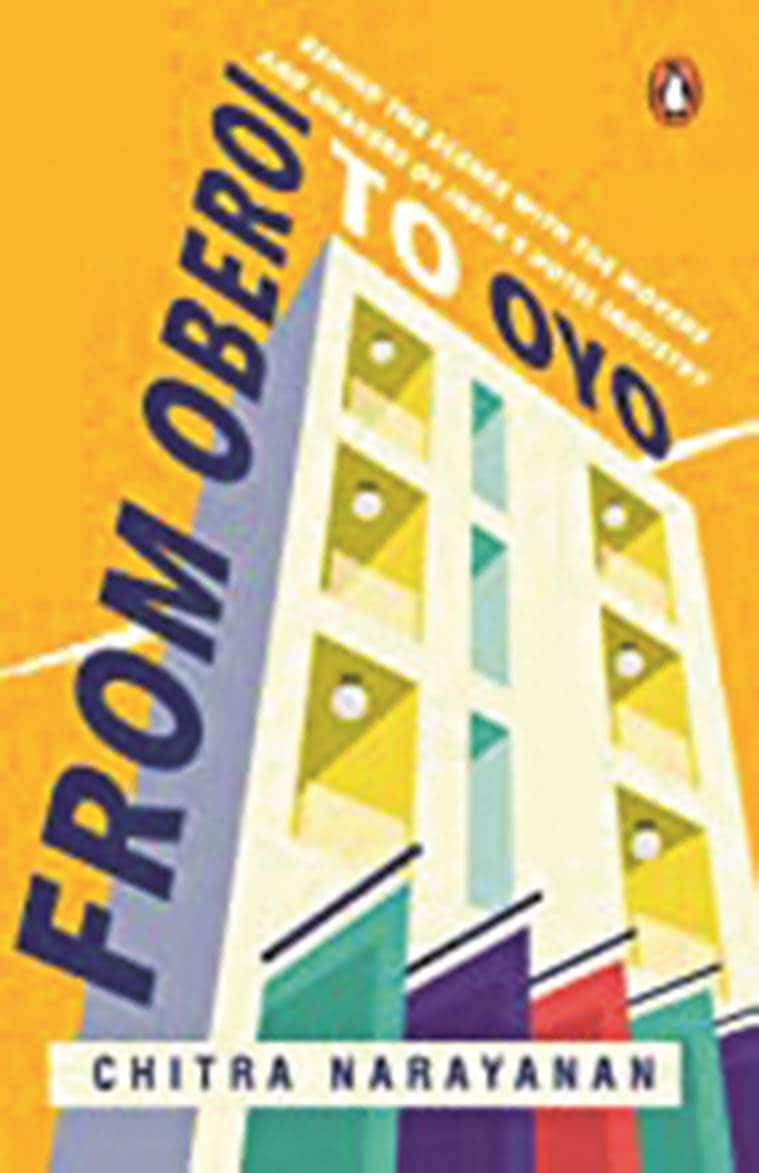 Oyo raises $807 million from SoftBank, RA Hospitality Oyo raises $807 million from SoftBank, RA Hospitality