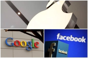 Coronavirus scare: Facebook, Microsoft, Twitter, Google join hands to curb spread of COVID-19 fake news