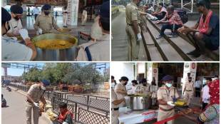 Indian Railways
