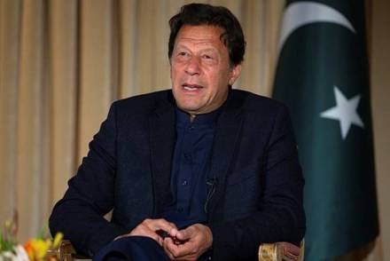 coronavirus, covid19, pakistan, imran khan, coronavirus pakistan, coronavirus pakistan count, coronavirus pakistan death, coronavirus pakistan live, coronavirus pakistan count latest, coronavirus pakistan multan, covid19 pakistan, covid19 pakistan updates