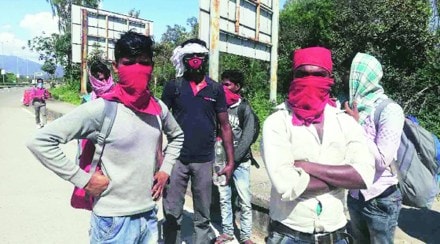 The government has mandated linking of PAN and Aadhaar card by March 31, 2020.