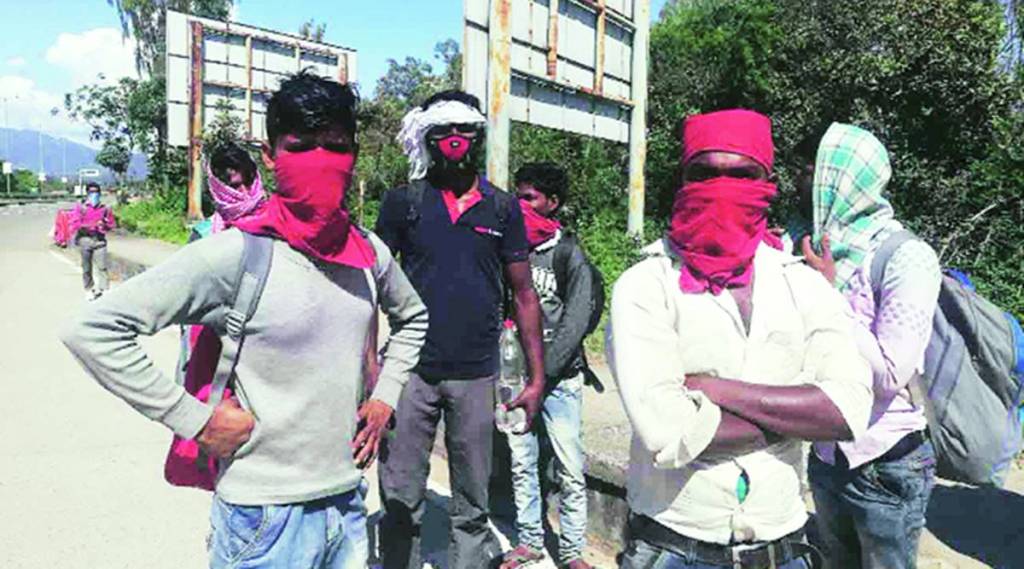 The government has mandated linking of PAN and Aadhaar card by March 31, 2020.