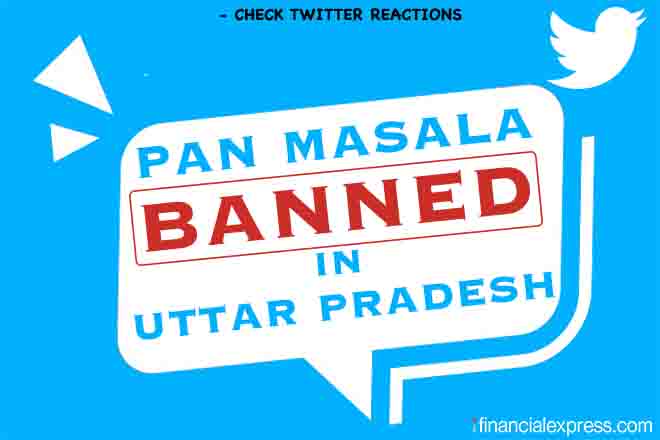 Within a few minutes, the tweet went viral and invited many memes. Within a few minutes, the tweet went viral and invited many memes.