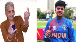 The brand had roped in 16-year old cricketer Shafali Verma as the ambassador ahead of the ICC Women’s T20 World Cup finale