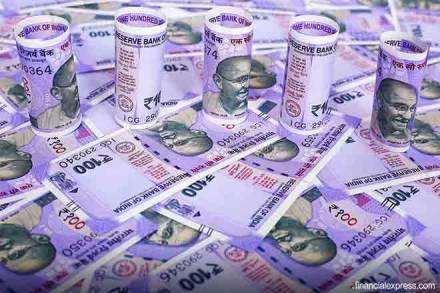coronavirus loan, coronavirus disease, personal loan, medical loan, personal loan myths, debunking personal loan myths, common personal loan myths, personal loan interest rates, cibil score, prepayment charges