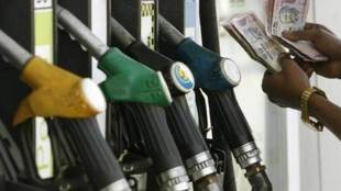crude oil plummeted to less than US$ 30 per barrel – drop of 50% over its level in the beginning of 2020.