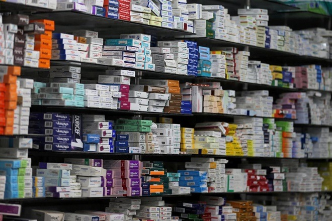 Though the government has identified the sectors in the economy that should keep running to ensure this period passes through, the processes to enable essential services supply have not been set up. (Reuters)