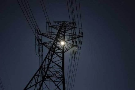 power sector loss, power demand, electricity demand, power sector losses