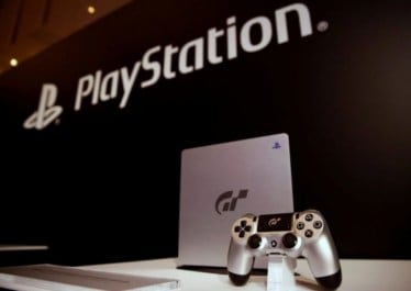 Sony has finally revealed full specifications of the highly anticipated PlayStation 5. (Photo credit: Reuters)