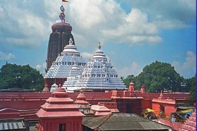 jagannath temple, jagannath temple puri