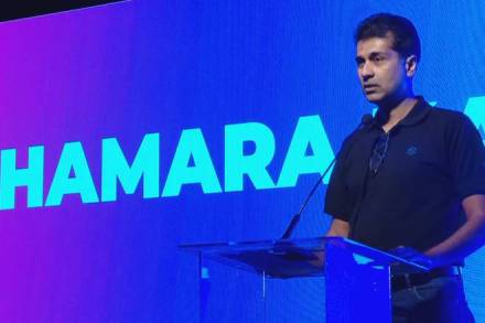 Bajaj Auto workers take a 10% salary cut