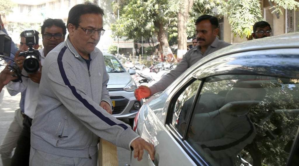 Rana Kapoor, Rana Kapoor judicial custody, Enforcement Directorate, CBI, PMLA, NPA, latest news on rana kapoor