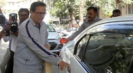 Rana Kapoor, Rana Kapoor judicial custody, Enforcement Directorate, CBI, PMLA, NPA, latest news on rana kapoor