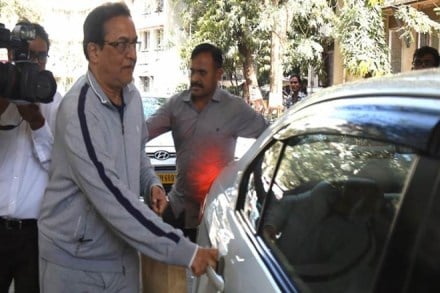 yes bank, rana kapoor, yes bank news, ed , cbi, dhfl