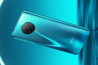 Redmi K30 Pro is launching on March 24.