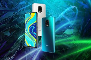 Xiaomi has launched the Redmi Note 9 Pro in India at a starting price of Rs 12,999.