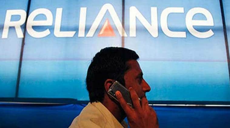 RIL, HDFC, Infosys shares may be hit by MSCI index rejig, even as Indian equities get Rs 50,000 crore