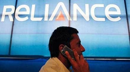 RIL, HDFC, Infosys shares may be hit by MSCI index rejig, even as Indian equities get Rs 50,000 crore