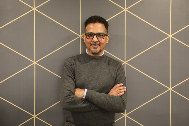 Interview | I don’t lose sleep over financials but customer complaints: OYO’s Rohit Kapoor