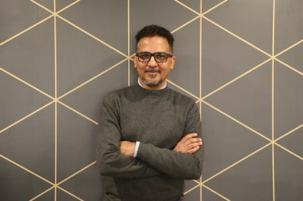 Interview | I don’t lose sleep over financials but customer complaints: OYO’s Rohit Kapoor